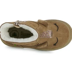 El Naturalista - Polvere