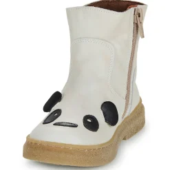 El Naturalista - Polvere