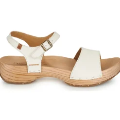 El Naturalista - SHOKUNIN