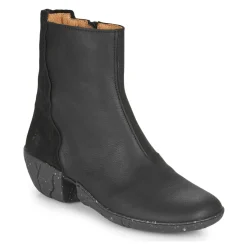 El Naturalista - SOFT