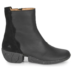 El Naturalista - SOFT