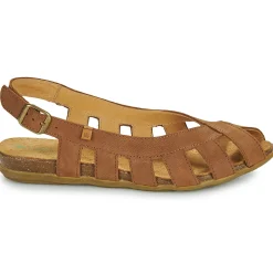 El Naturalista - STELLA N5213