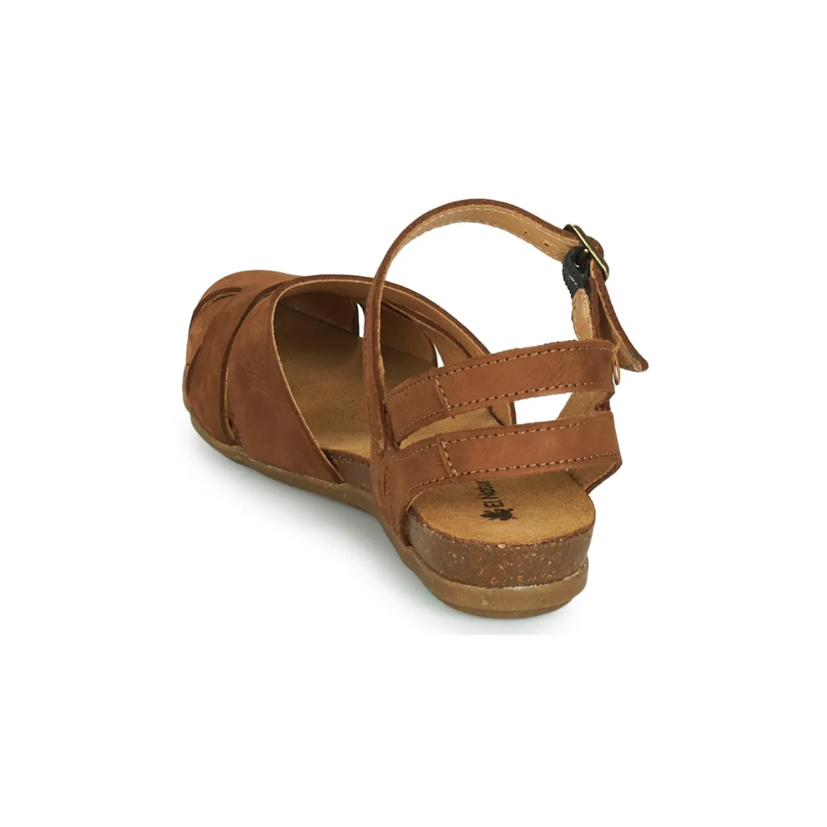 El Naturalista - STELLA N5207