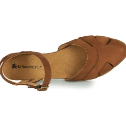 El Naturalista - STELLA N5207