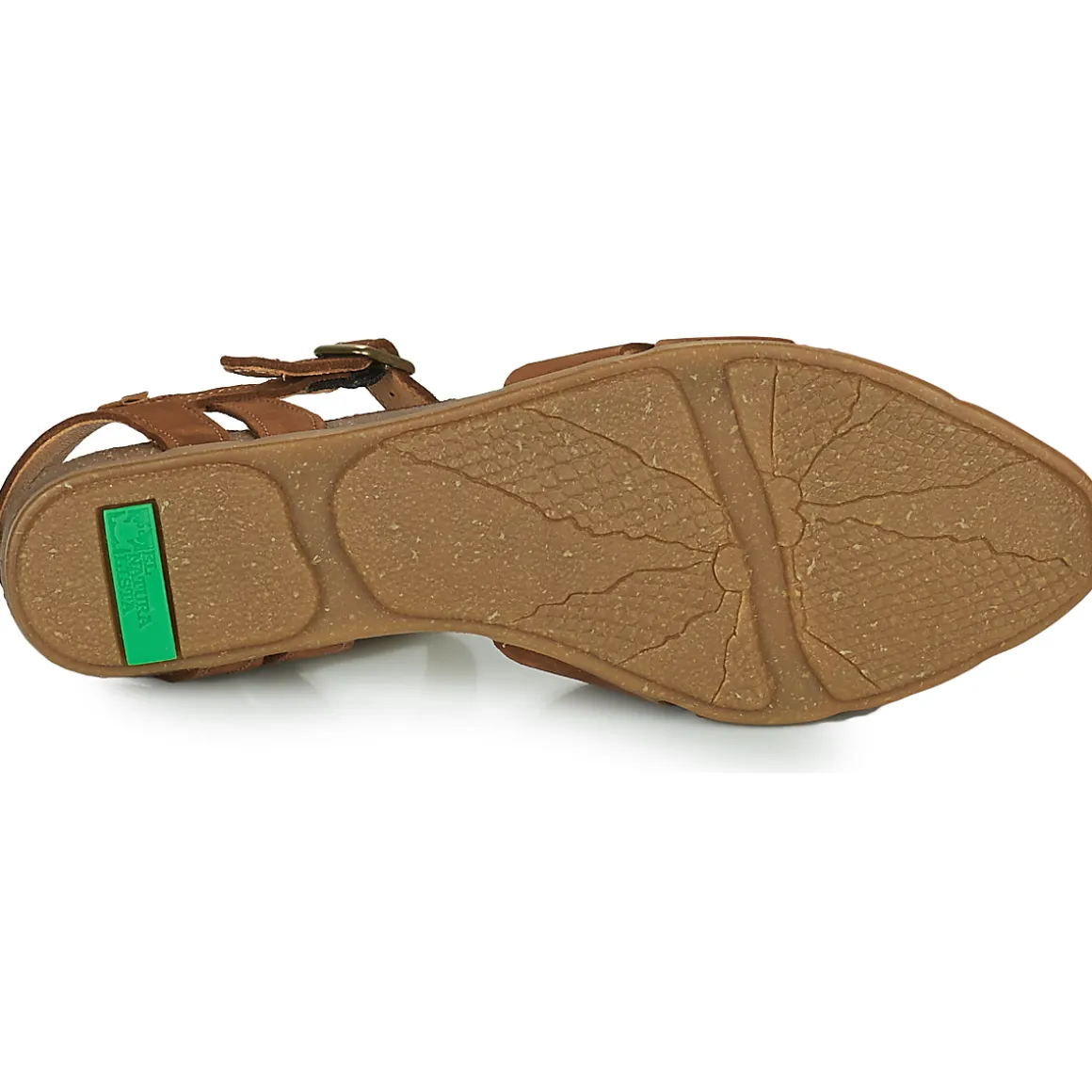 El Naturalista - STELLA N5207