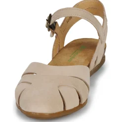 El Naturalista - STELLA N5207