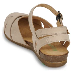 El Naturalista - STELLA N5207