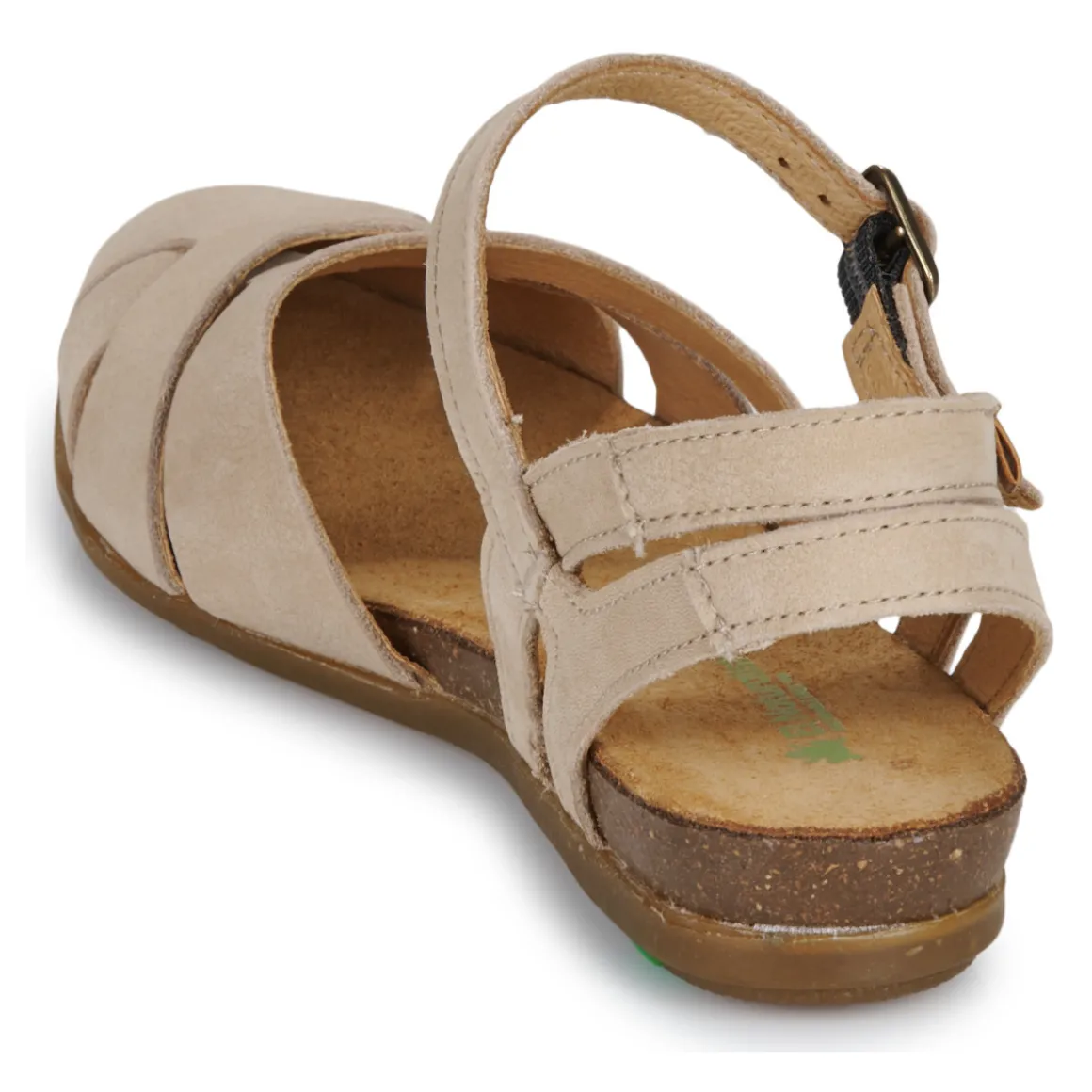 El Naturalista - STELLA N5207