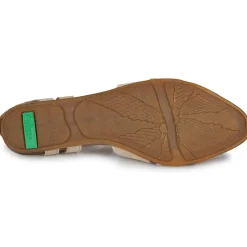 El Naturalista - STELLA N5207