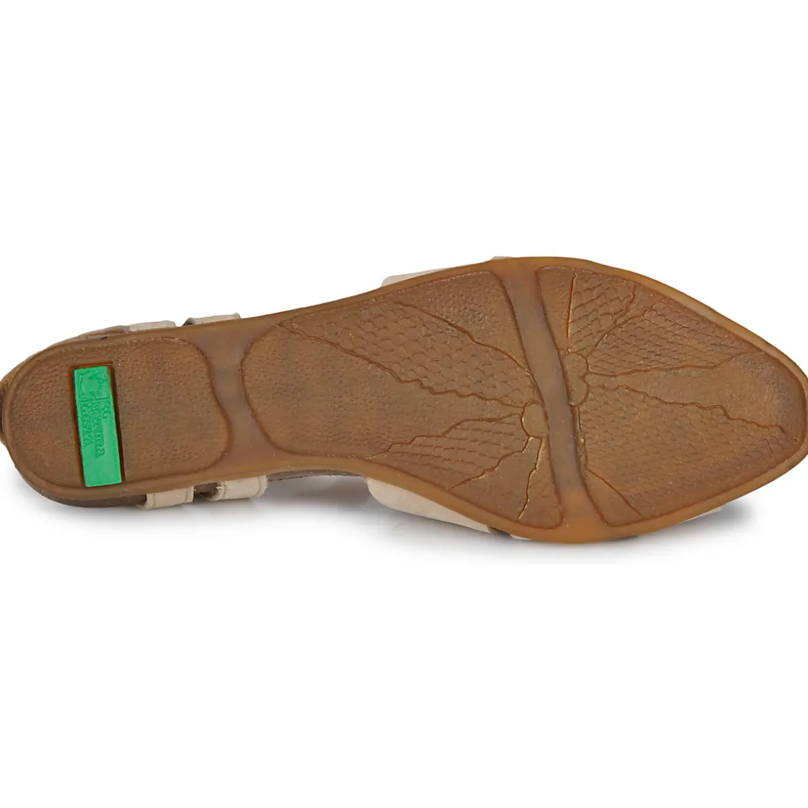 El Naturalista - STELLA N5207