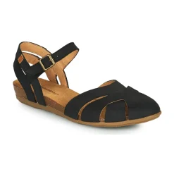 El Naturalista - STELLA N5207