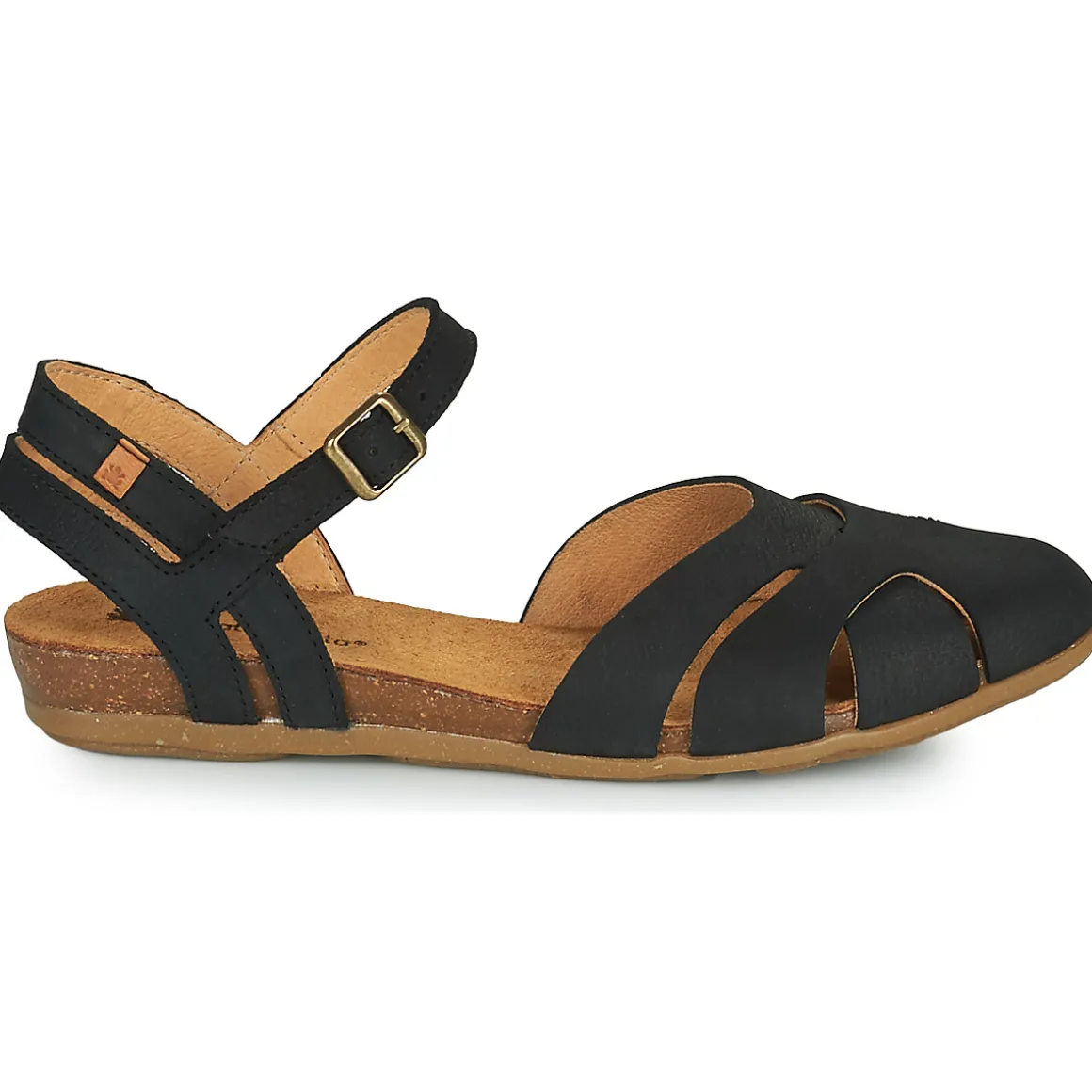 El Naturalista - STELLA N5207