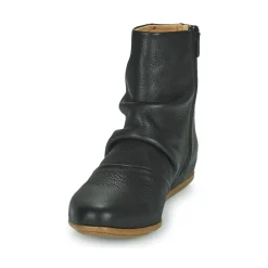 El Naturalista - STELLA N5208