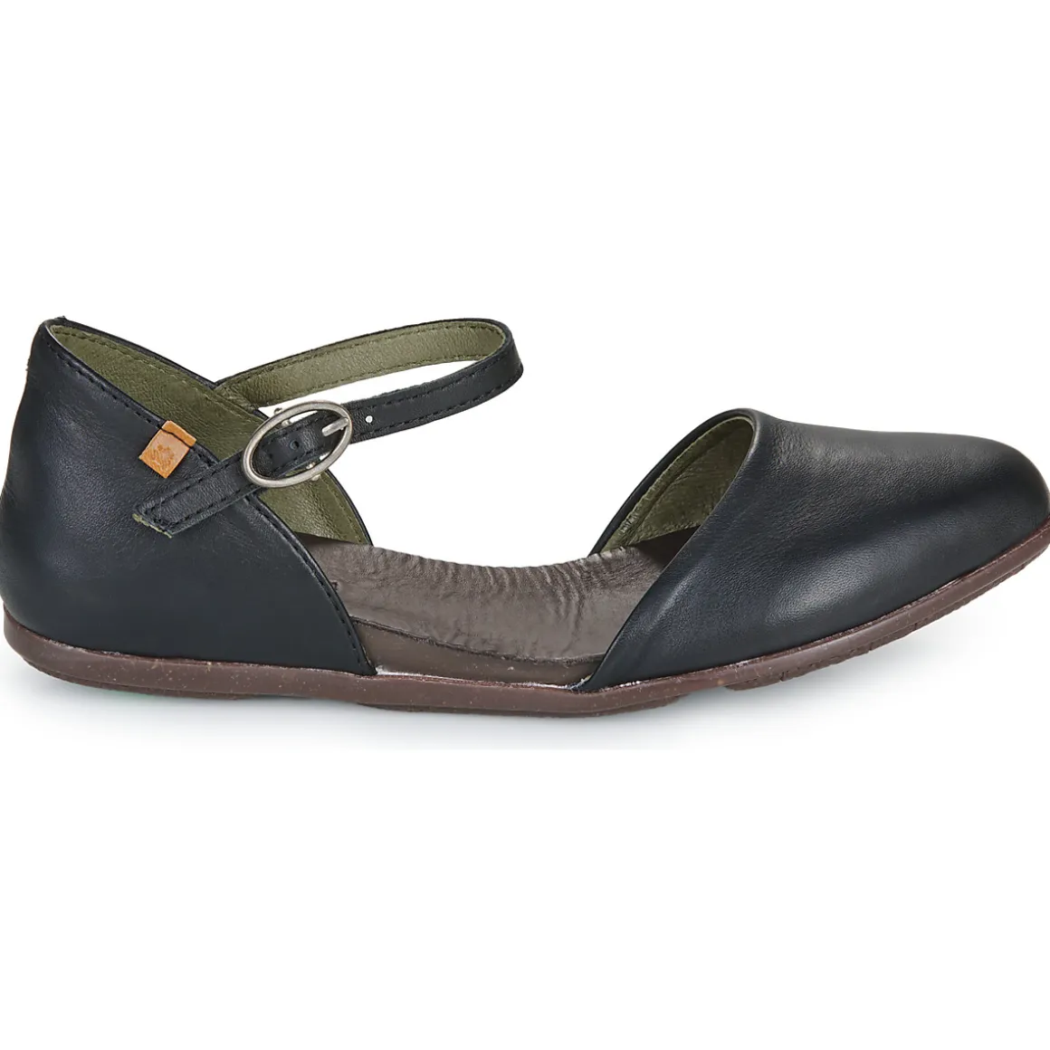 El Naturalista - STELLA ND54