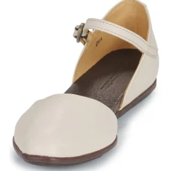 El Naturalista - STELLA ND54