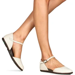 El Naturalista - STELLA ND54