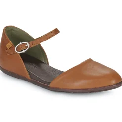 El Naturalista - STELLA ND54