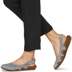 El Naturalista - WAKATAUA N413