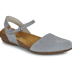 El Naturalista - WAKATAUA N412