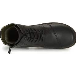 El Naturalista - YGGDRASIL NG57T