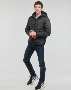 Element - ALDER PUFF FUNDAMENTAL