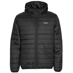 Element - ALDER PUFF FUNDAMENTAL