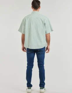 Element - CAMBRIDGE SS