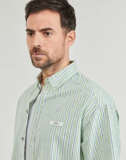 Element - CAMBRIDGE SS