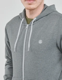 Element - CORNELL CLASSIC ZH