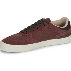 Element - HEATLEY 2.0