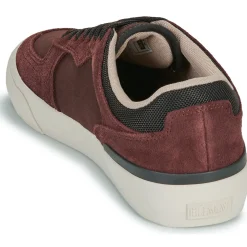 Element - HEATLEY 2.0