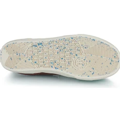 Element - HEATLEY 2.0