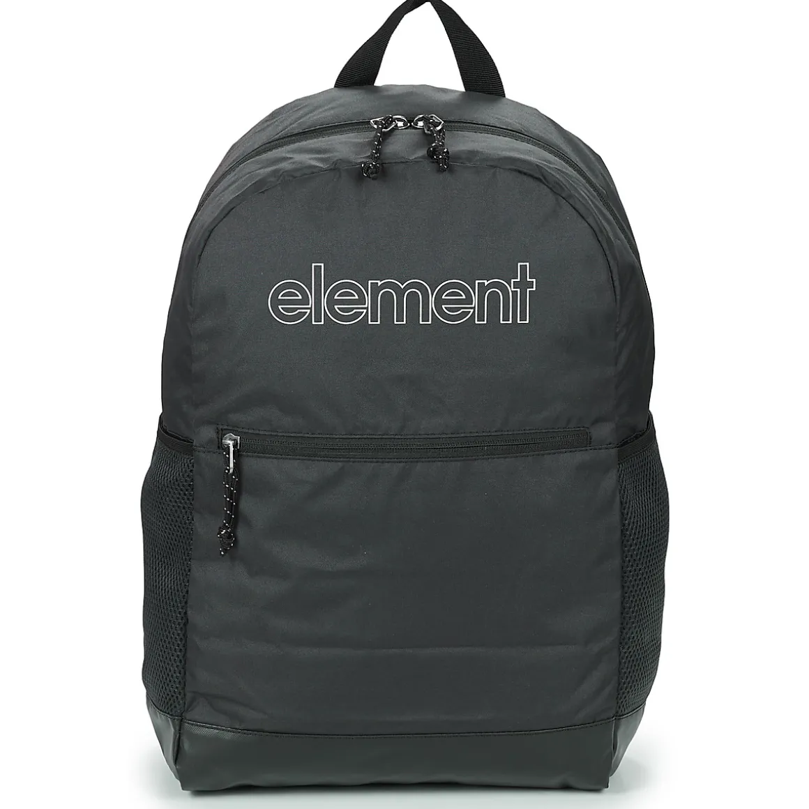 Element - INFINITY ACTION BPK