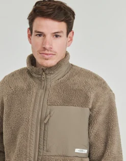 Element - OAK SHERPA