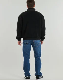 Element - OAK SHERPA