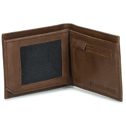 Element - SEGUR LEATHER WALLET