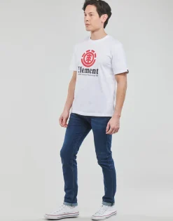 Element - VERTICAL SS