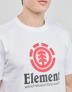 Element - VERTICAL SS
