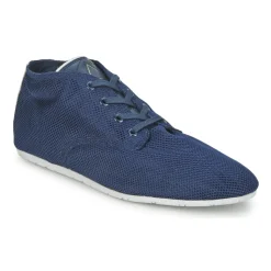 Eleven Paris - BASIC MATERIALS