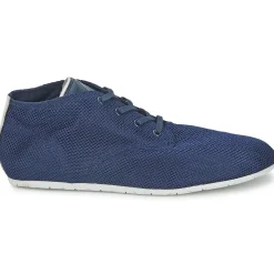Eleven Paris - BASIC MATERIALS