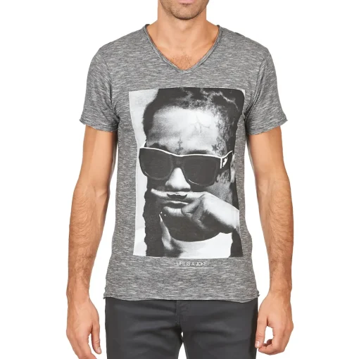 Eleven Paris - LILY M MEN