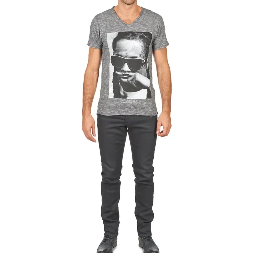 Eleven Paris - LILY M MEN