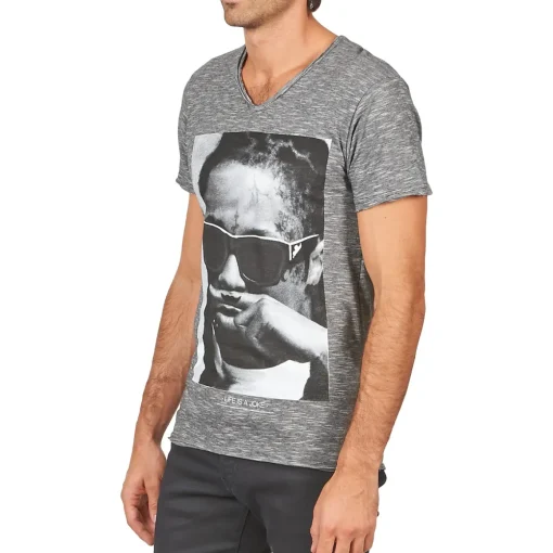 Eleven Paris - LILY M MEN