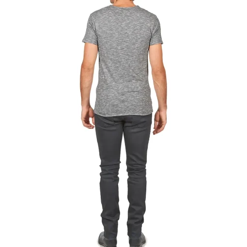 Eleven Paris - LILY M MEN