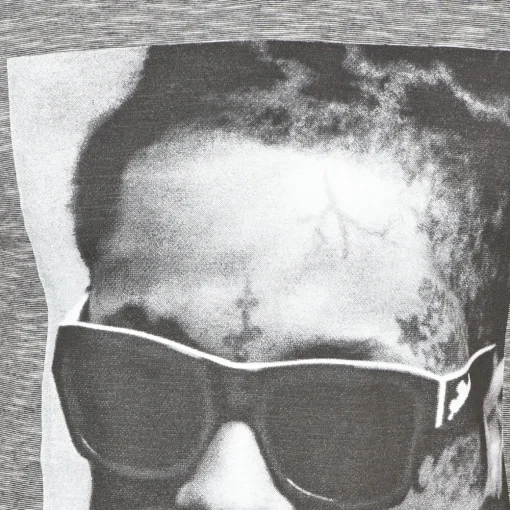 Eleven Paris - LILY M MEN