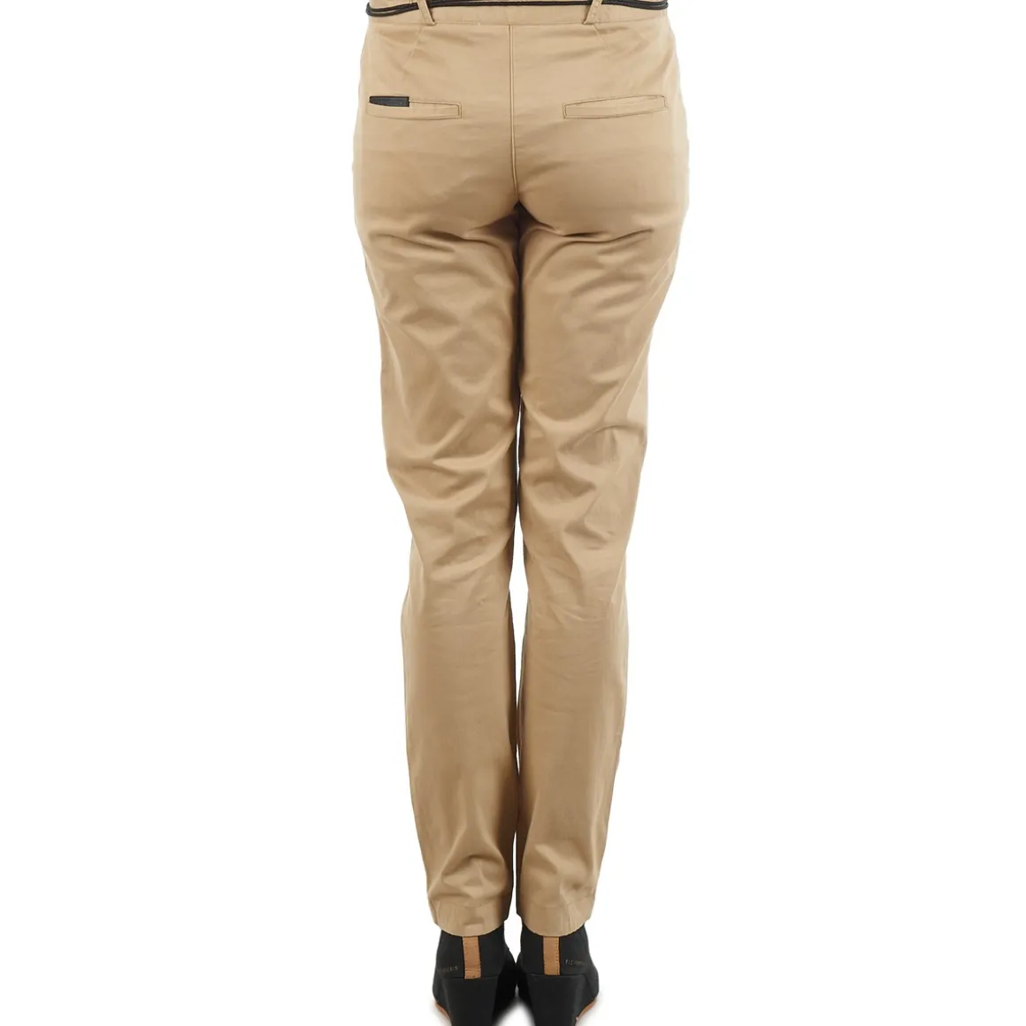 Eleven Paris - PANDORE WOMEN