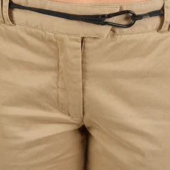 Eleven Paris - PANDORE WOMEN