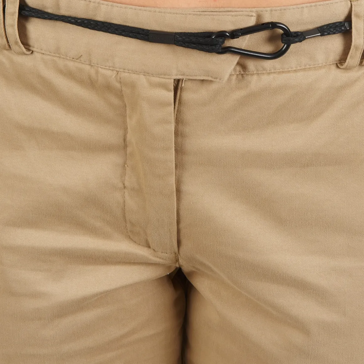 Eleven Paris - PANDORE WOMEN