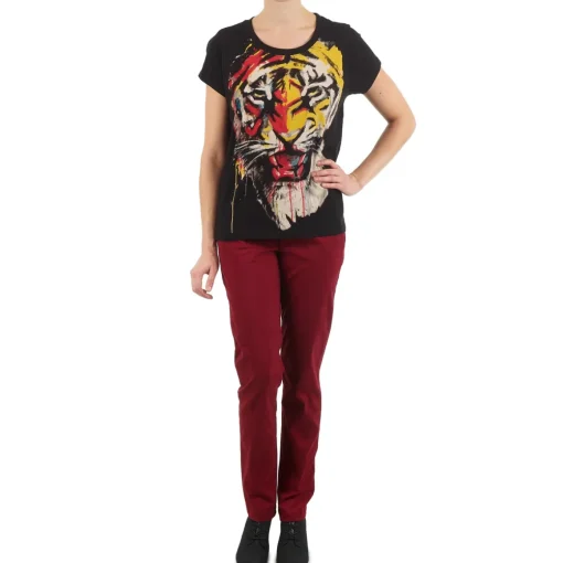 Eleven Paris - PANDORE WOMEN