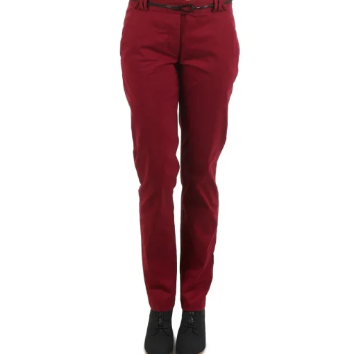 Eleven Paris - PANDORE WOMEN